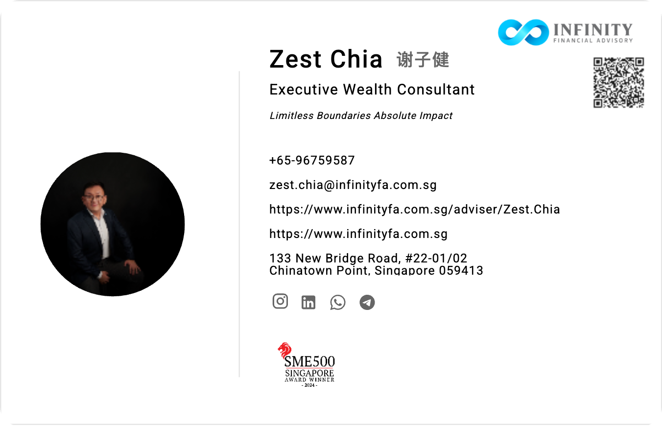Name Card